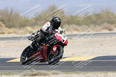 media/Apr-19-2025-CVMA (Sat) [[586b59ad56]]/Race 5-Amateur Formula Middleweight/